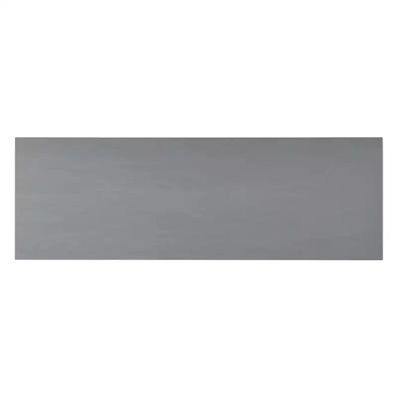 Belvidere X-Back TV Stand - iNSPIRE Q