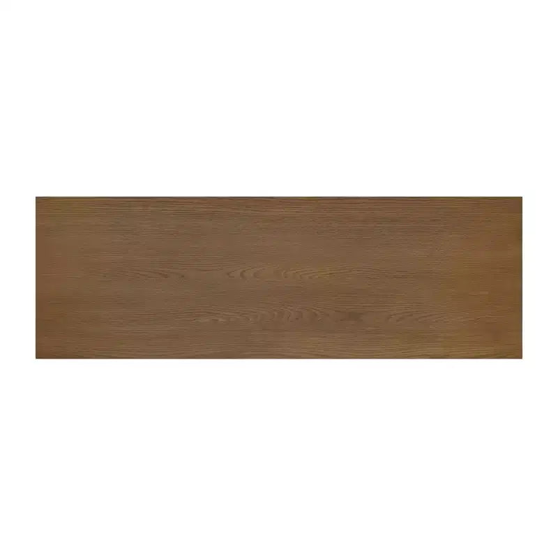 Belvidere X-Back TV Stand - iNSPIRE Q