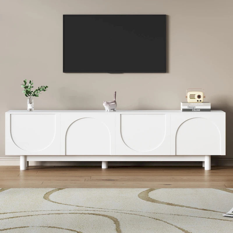 Meuble TV