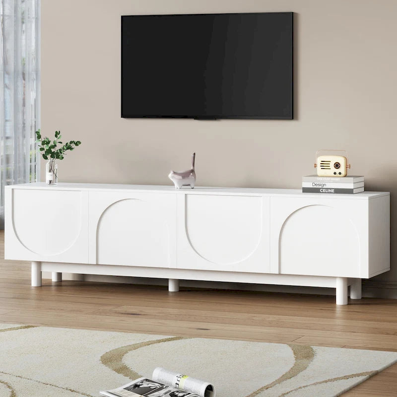 Meuble TV