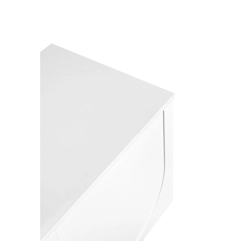 Meuble TV