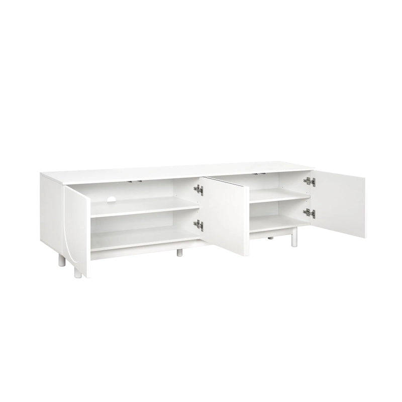 Meuble TV