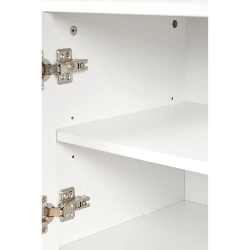 Meuble TV