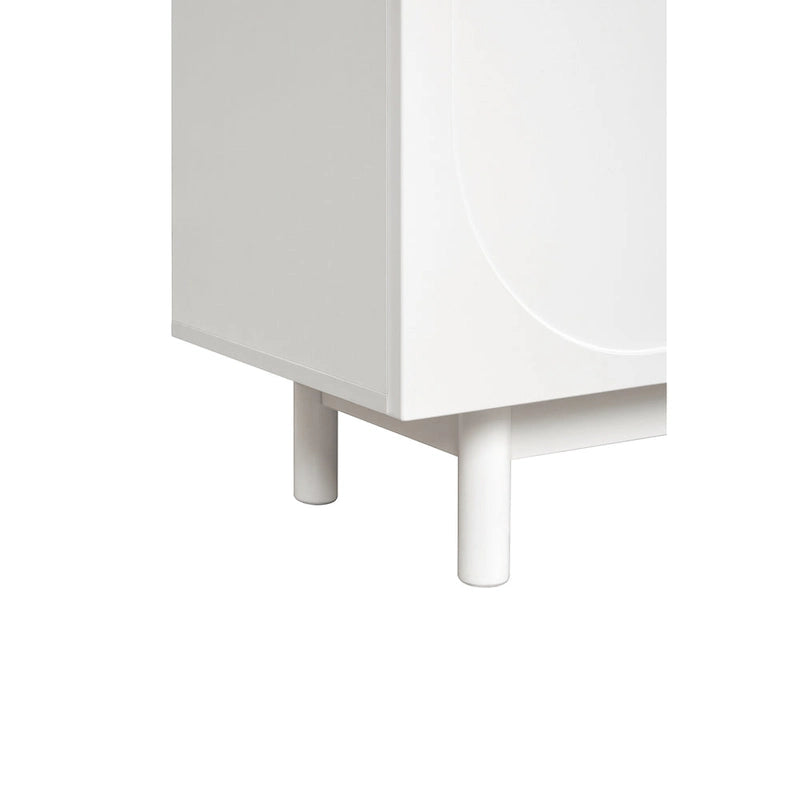 Meuble TV