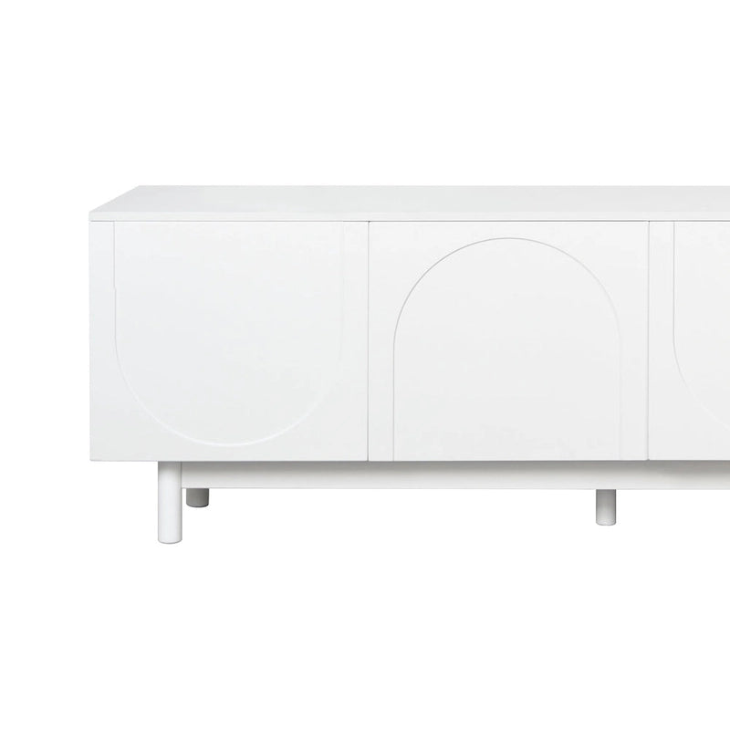 Meuble TV