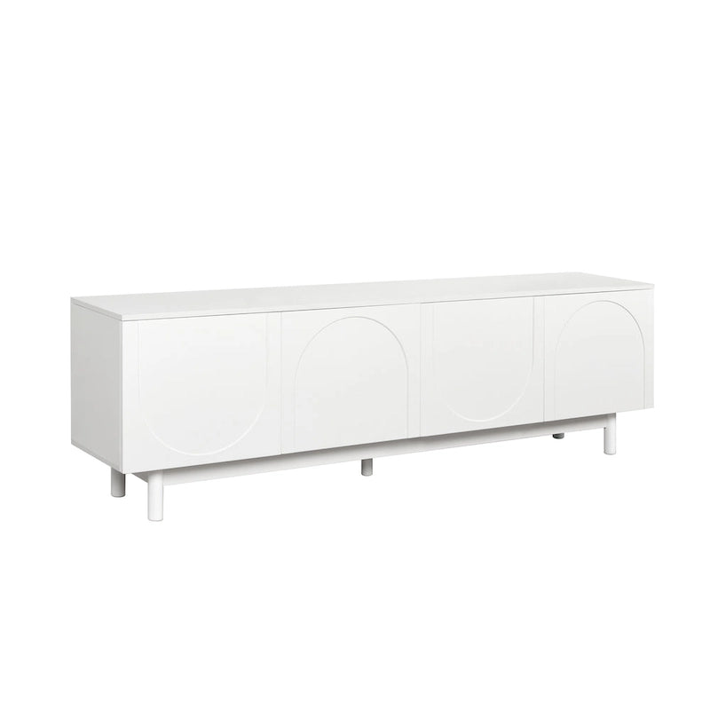 Meuble TV