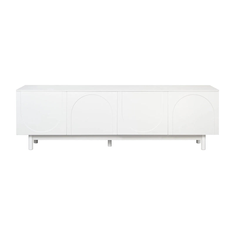 Meuble TV
