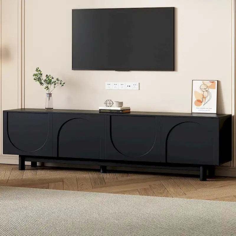 Meuble TV