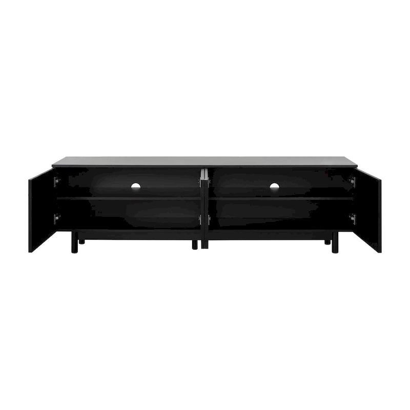 Meuble TV
