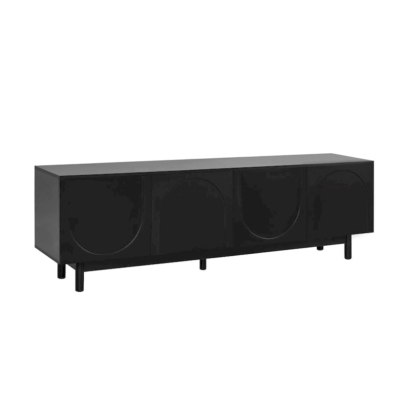 Meuble TV