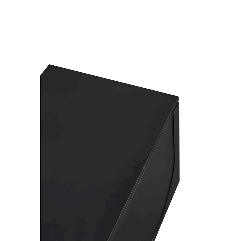 Meuble TV