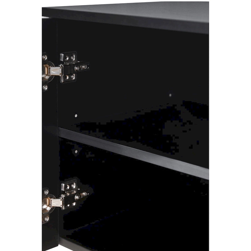 Meuble TV