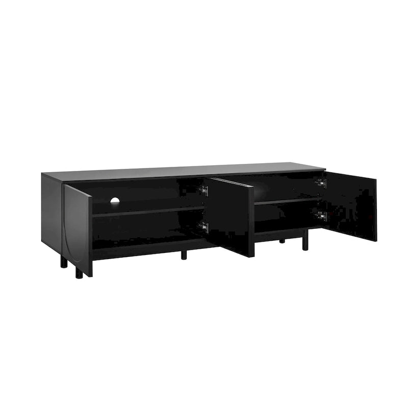 Meuble TV