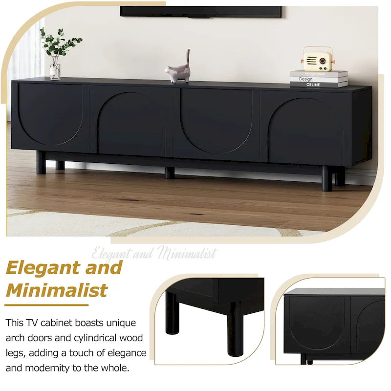 Meuble TV