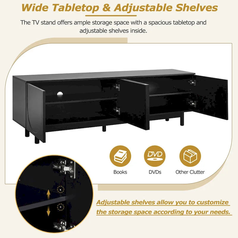 Meuble TV