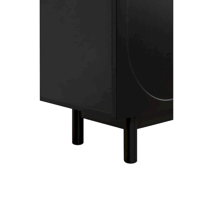 Meuble TV