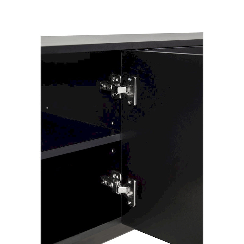 Meuble TV