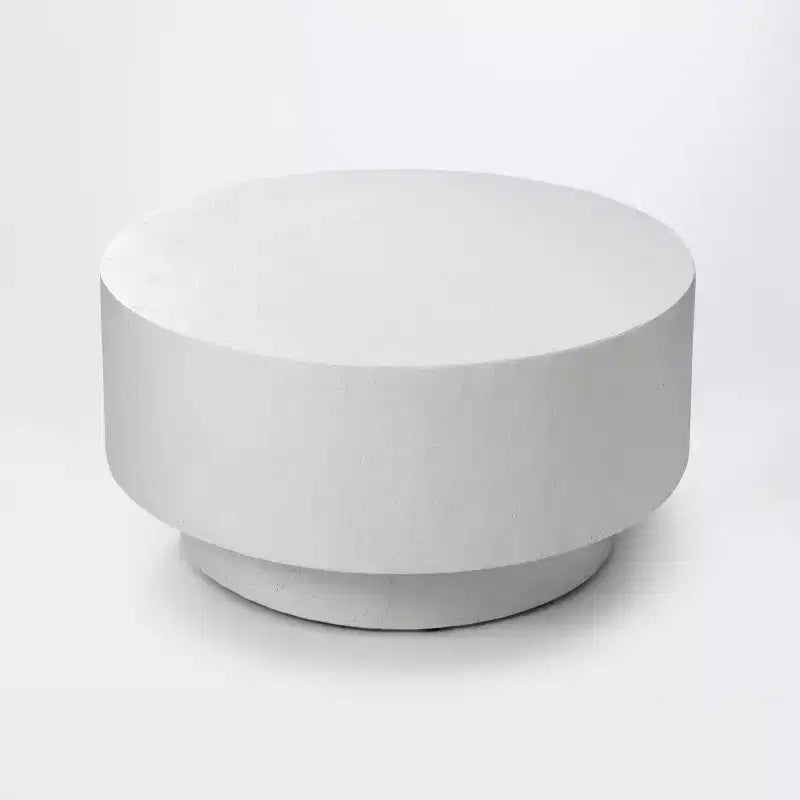 32 Arbon Coffee Table - Threshold designed with Studio McGee