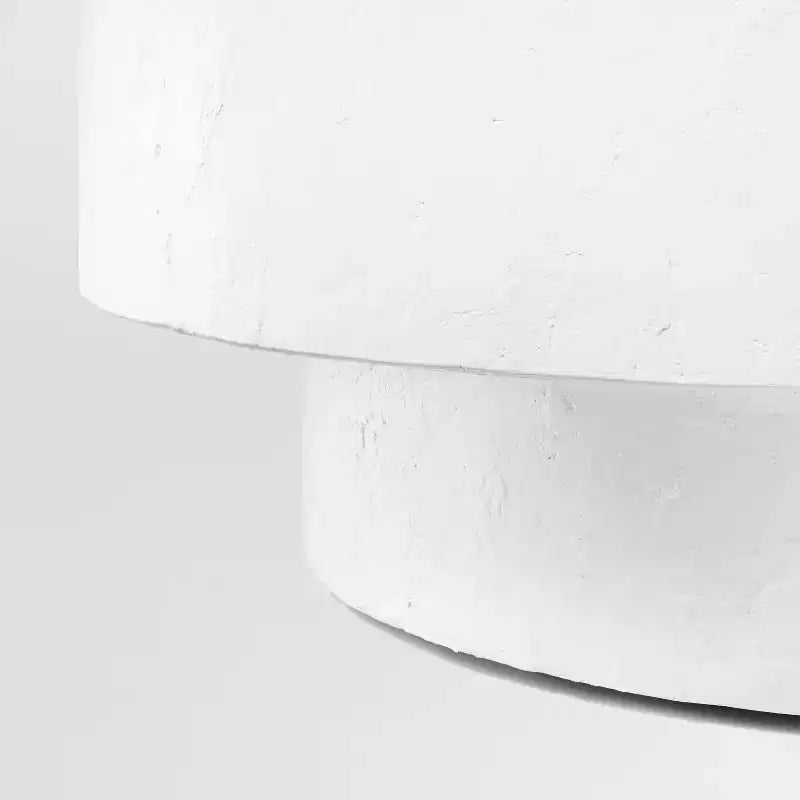 32 Arbon Coffee Table - Threshold designed with Studio McGee
