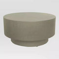 32 Arbon Coffee Table - Threshold designed with Studio McGee