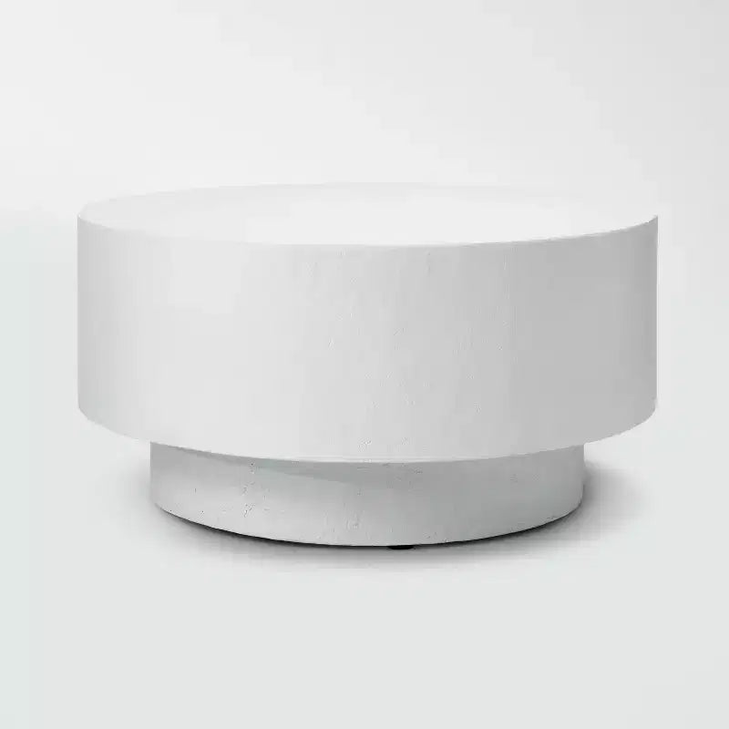 32 Arbon Coffee Table - Threshold designed with Studio McGee