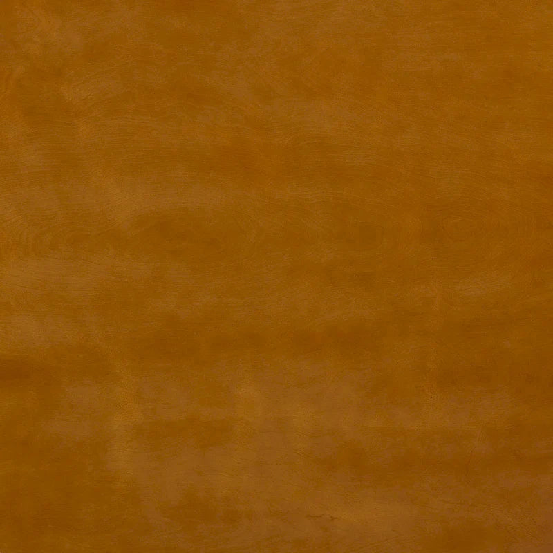 Table à manger ronde